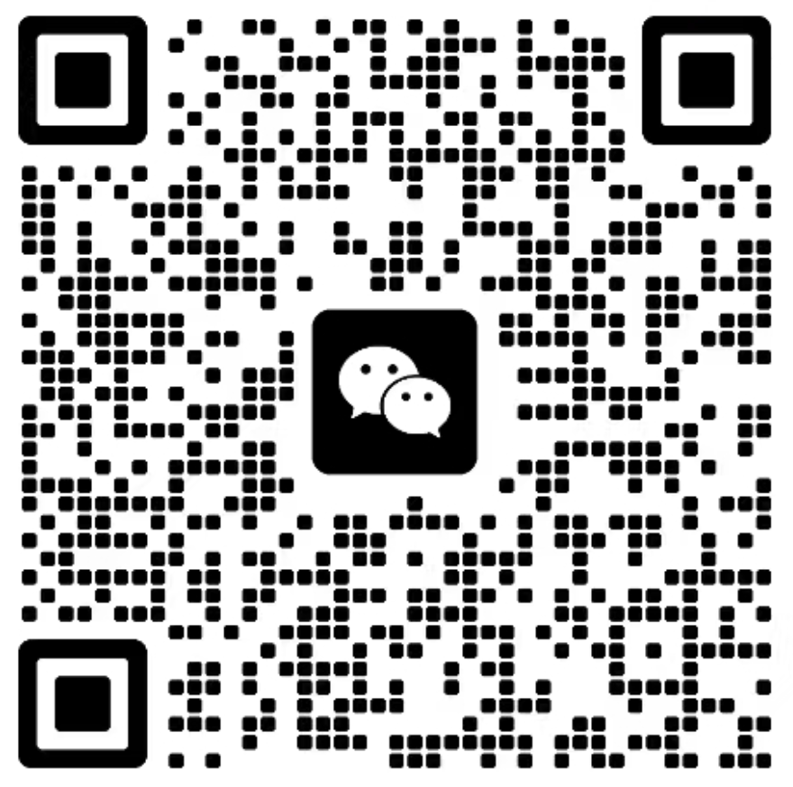 Claude Code 中文门户 | 国内最强编码模型Claude镜像 | 7小时不间断写代码,连玩24小时宝可梦 技术交流群