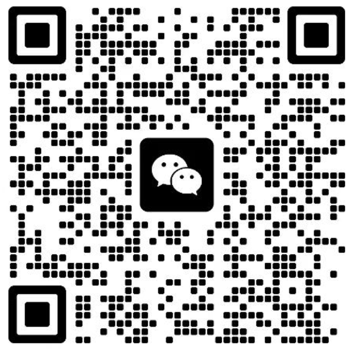 Claude Code 中文门户 | 国内最强编码模型Claude镜像 | 7小时不间断写代码,连玩24小时宝可梦 技术交流群